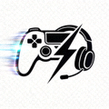 09电竞官方网站Logo